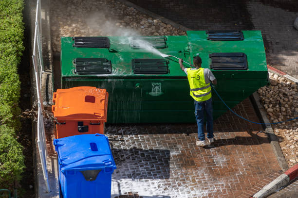  Roosevelt, NJ Pressure Washing Pros